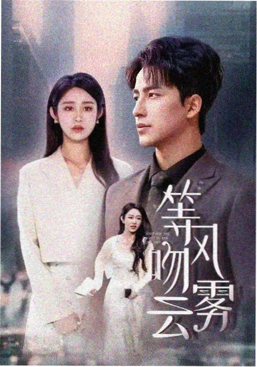 大话天仙